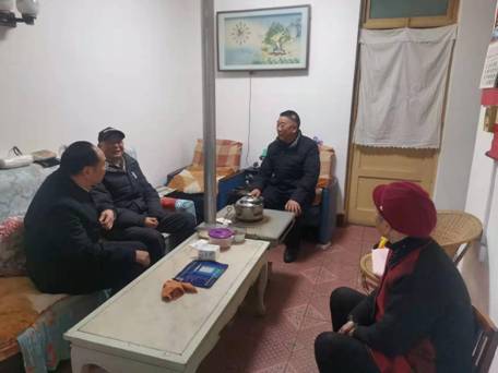 mmexport1643338707180