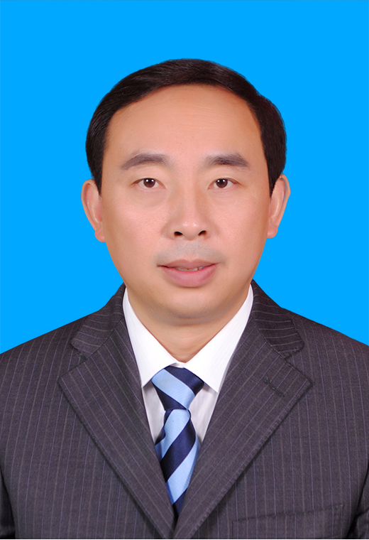 罗国才